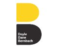 logo_ddb1