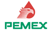 logo_pemex1