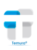 logo_temura