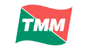 logo_tmm1
