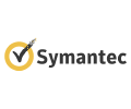 logo_symantec
