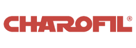 logo_charofil