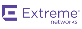 logo_extreme