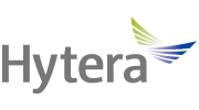logo_hytera180x100.png